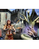 Dark Messiah of Might and Magic Steam КЛЮЧ GLOBAL