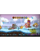 Swords and Soldiers HD Steam КЛЮЧ GLOBAL Swords and Soldiers HD Steam КЛЮЧ GLOBAL