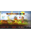 Swords and Soldiers HD Steam КЛЮЧ GLOBAL Swords and Soldiers HD Steam КЛЮЧ GLOBAL