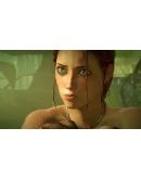 ENSLAVED: Odyssey to the West Premium Edition Steam К ENSLAVED: Odyssey to the West Premium Edition Steam К