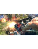 ENSLAVED: Odyssey to the West Premium Edition Steam К ENSLAVED: Odyssey to the West Premium Edition Steam К