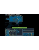 Hack, Slash, Loot Steam КЛЮЧ GLOBAL Hack, Slash, Loot Steam КЛЮЧ GLOBAL