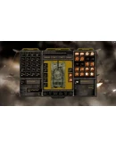 Gratuitous Tank Battles Steam КЛЮЧ GLOBAL Gratuitous Tank Battles Steam КЛЮЧ GLOBAL