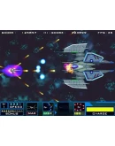 Satazius Steam КЛЮЧ GLOBAL