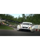 Race Injection Steam КЛЮЧ GLOBAL