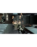 F.E.A.R Steam КЛЮЧ GLOBAL F.E.A.R Steam КЛЮЧ GLOBAL