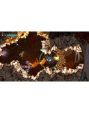Beatbuddy: Tale of the Guardians Steam КЛЮЧ GLOBAL Beatbuddy: Tale of the Guardians Steam КЛЮЧ GLOBAL