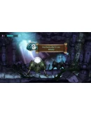 Beatbuddy: Tale of the Guardians Steam КЛЮЧ GLOBAL Beatbuddy: Tale of the Guardians Steam КЛЮЧ GLOBAL