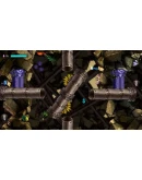 Beatbuddy: Tale of the Guardians Steam КЛЮЧ GLOBAL Beatbuddy: Tale of the Guardians Steam КЛЮЧ GLOBAL