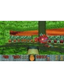 Doom Classic Complete Steam КЛЮЧ GLOBAL Doom Classic Complete Steam КЛЮЧ GLOBAL