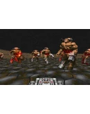 Doom Classic Complete Steam КЛЮЧ GLOBAL Doom Classic Complete Steam КЛЮЧ GLOBAL