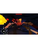 Paranautical Activity Steam КЛЮЧ GLOBAL Paranautical Activity Steam КЛЮЧ GLOBAL
