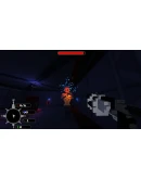 Paranautical Activity Steam КЛЮЧ GLOBAL Paranautical Activity Steam КЛЮЧ GLOBAL