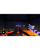 Paranautical Activity Steam КЛЮЧ GLOBAL Paranautical Activity Steam КЛЮЧ GLOBAL