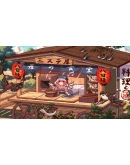 Touhou Mystia's Izakaya STEAMRUАВТОВЫДАЧА Touhou Mystia's Izakaya STEAMRUАВТОВЫДАЧА