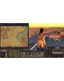 Kenshi EU Steam КЛЮЧ ЕВРОПА