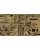 Gratuitous Tank Battles Steam КЛЮЧ GLOBAL Gratuitous Tank Battles Steam КЛЮЧ GLOBAL