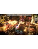 Anomaly Korea Steam КЛЮЧ GLOBAL
