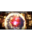 Anomaly Korea Steam КЛЮЧ GLOBAL