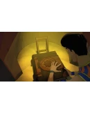 The Next Big Thing Steam КЛЮЧ GLOBAL