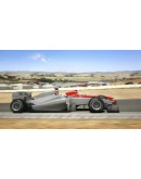 Race Injection Steam КЛЮЧ GLOBAL