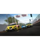 Race Injection Steam КЛЮЧ GLOBAL