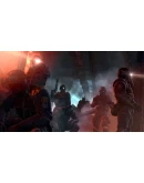 Batman: Arkham Origins - Season Pass Steam КЛЮЧ GLOB