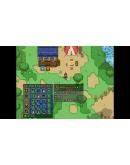 Wanderlust: Rebirth Steam КЛЮЧ GLOBAL