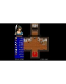 Wanderlust: Rebirth Steam КЛЮЧ GLOBAL