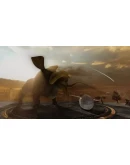 Rock of Ages Steam КЛЮЧ GLOBAL