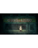 Super Meat Boy+ Lone Survivor+ Braid Steam КЛЮЧ GLOB
