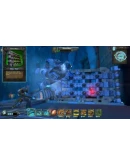 Orcs must Die! 2 - Are We There Yeti? DLC Steam КЛЮЧ