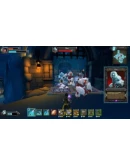 Orcs must Die! 2 - Are We There Yeti? DLC Steam КЛЮЧ