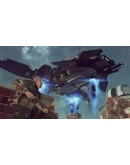 The Bureau: XCOM Declassified EU Steam КЛЮЧ ЕВРОПА