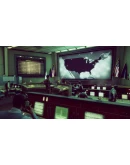 The Bureau: XCOM Declassified EU Steam КЛЮЧ ЕВРОПА