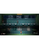 Humanity Asset Steam КЛЮЧ GLOBAL Humanity Asset Steam КЛЮЧ GLOBAL