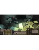 Kenshi EU Steam КЛЮЧ ЕВРОПА Kenshi EU Steam КЛЮЧ ЕВРОПА