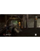 R.I.P.D.: The Game Steam КЛЮЧ GLOBAL R.I.P.D.: The Game Steam КЛЮЧ GLOBAL