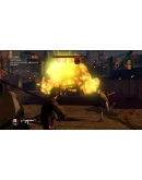 R.I.P.D.: The Game Steam КЛЮЧ GLOBAL R.I.P.D.: The Game Steam КЛЮЧ GLOBAL