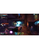 Orcs Must Die! Franchise Pack Steam КЛЮЧ GLOBAL Orcs Must Die! Franchise Pack Steam КЛЮЧ GLOBAL