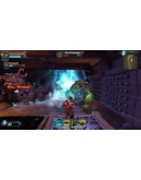 Orcs Must Die! Franchise Pack Steam КЛЮЧ GLOBAL Orcs Must Die! Franchise Pack Steam КЛЮЧ GLOBAL