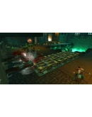 Orcs Must Die! Franchise Pack Steam КЛЮЧ GLOBAL Orcs Must Die! Franchise Pack Steam КЛЮЧ GLOBAL