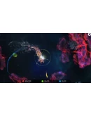 Sparkle 2 Evo Steam КЛЮЧ GLOBAL Sparkle 2 Evo Steam КЛЮЧ GLOBAL