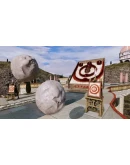 Rock of Ages Steam КЛЮЧ GLOBAL Rock of Ages Steam КЛЮЧ GLOBAL