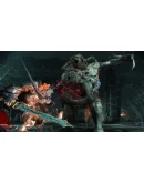 Dragon Age: Origins - Ultimate Edition STEAMRUАВТО Dragon Age: Origins - Ultimate Edition STEAMRUАВТО