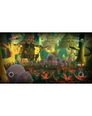 Scary Girl Steam КЛЮЧ GLOBAL