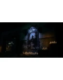 BioShock 2 Remastered STEAMRUАВТОВЫДАЧА