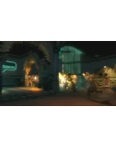 BioShock 2 Remastered STEAMRUАВТОВЫДАЧА