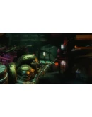 BioShock 2 Remastered STEAMRUАВТОВЫДАЧА