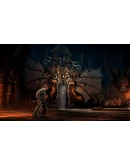 Castlevania: Lords of Shadow Mirror of Fate HD Steam КЛ